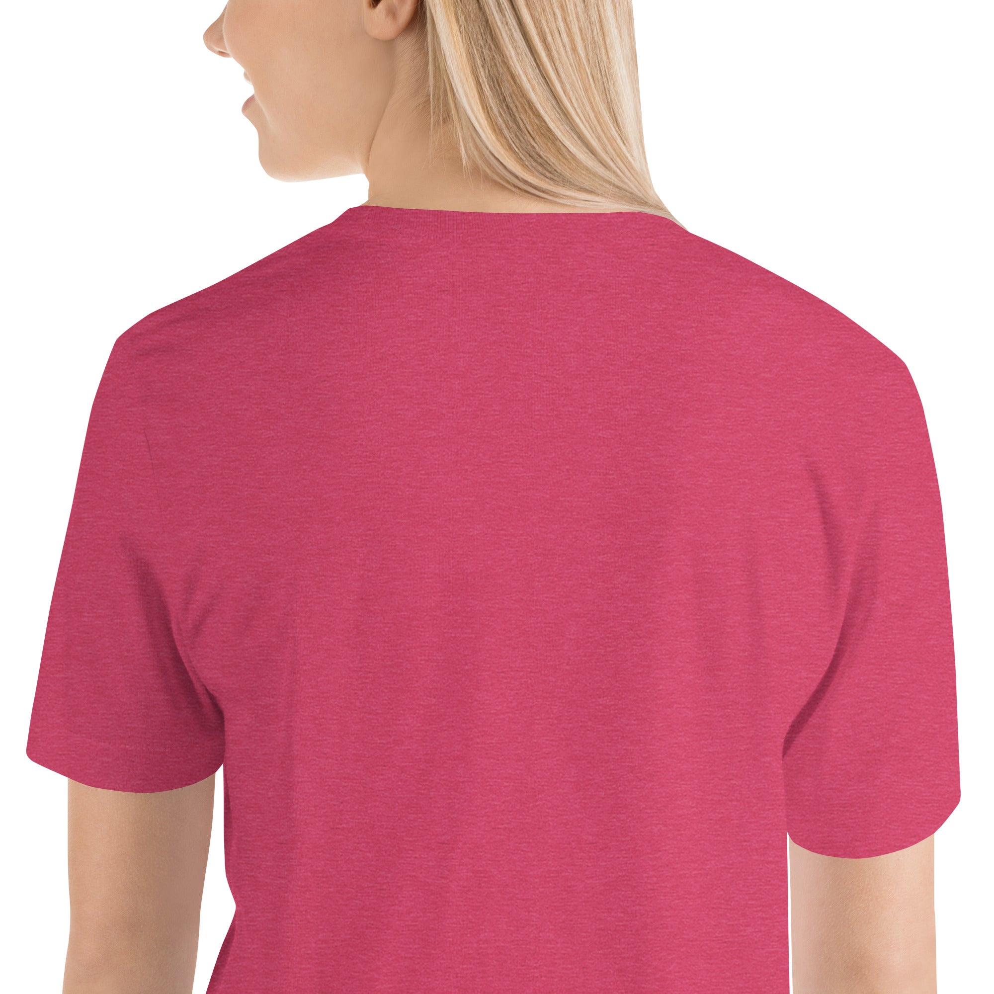 Mandala T-Shirt Mandala T-Shirt